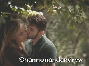 Shannonandandrew