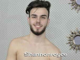 Shannonroyce