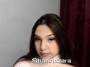 Shanonzara