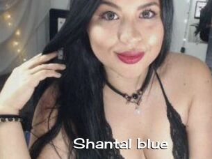 Shantal_blue