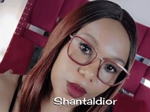 Shantaldior