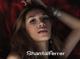 Shantalferrer