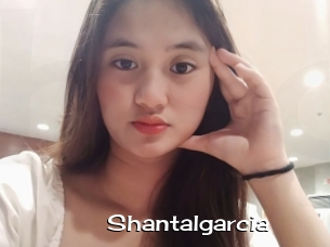 Shantalgarcia