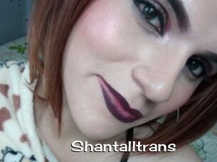 Shantalltrans