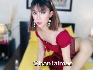 Shantalmae