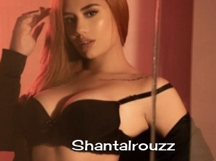 Shantalrouzz