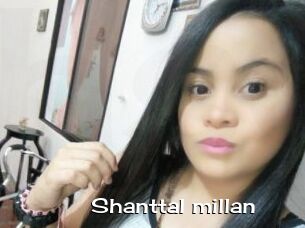 Shanttal_millan