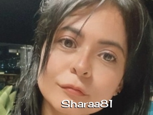 Sharaa81