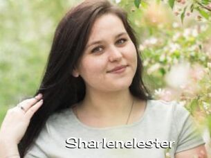 Sharlenelester