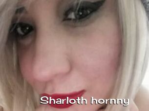 Sharloth_hornny