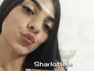 Sharlotteee