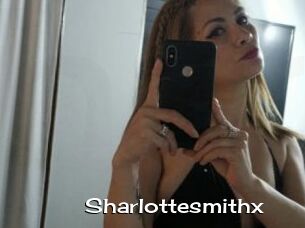 Sharlottesmithx