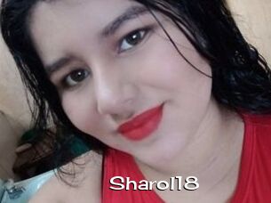 Sharol18