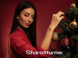 Sharollturner