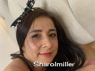 Sharolmiller