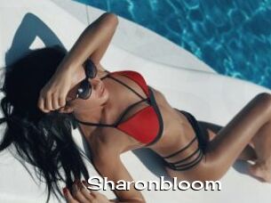 Sharonbloom