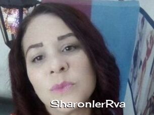 SharonlerRva