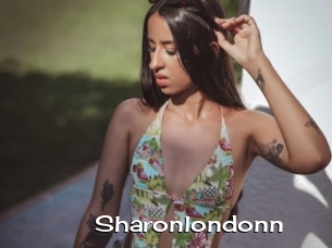 Sharonlondonn