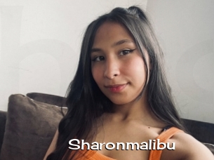 Sharonmalibu