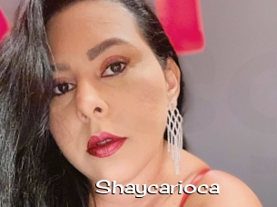 Shaycarioca