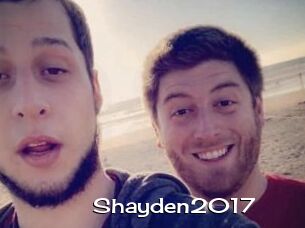 Shayden2017