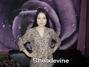 Sheadevine