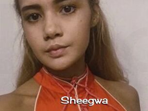 Sheegwa