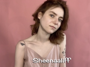 Sheenaaliff