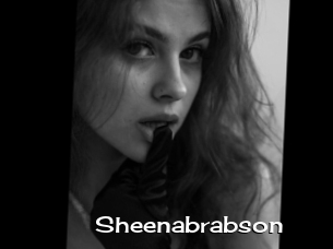 Sheenabrabson