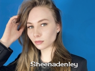 Sheenadenley