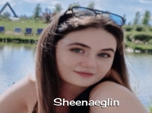 Sheenaeglin