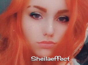 Sheilaeffect