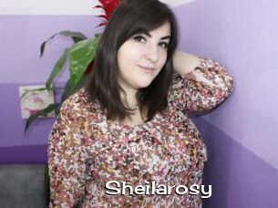 Sheilarosy