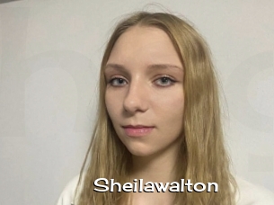 Sheilawalton