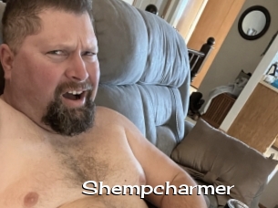 Shempcharmer