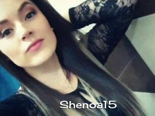 Shenoa15