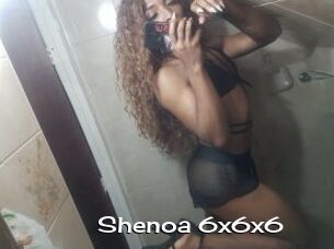 Shenoa_6x6x6