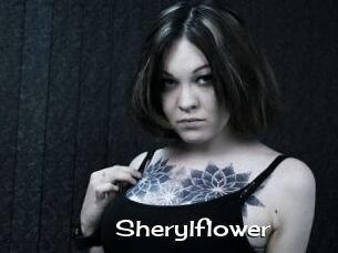 Sherylflower