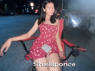 Shielaponce