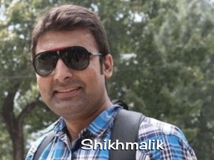 Shikhmalik