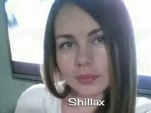 Shillax