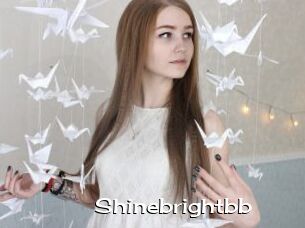 Shinebrightbb