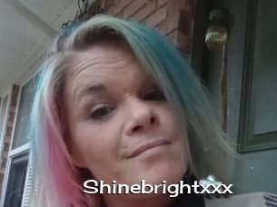 Shinebrightxxx