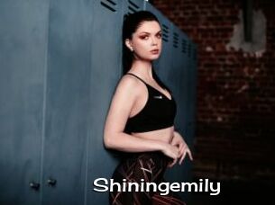 Shiningemily