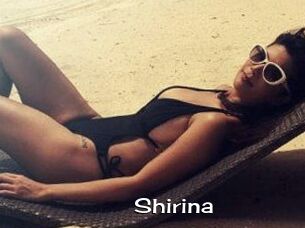 Shirina