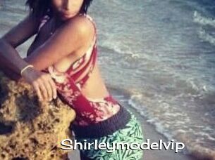 Shirleymodelvip