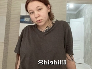 Shishilili