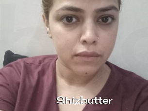 Shizbutter