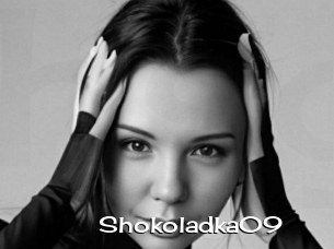 Shokoladka09