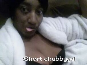 Short_chubbygal